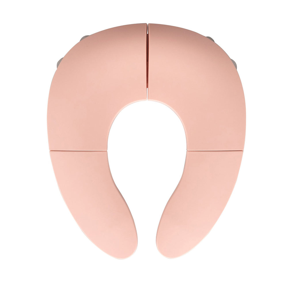 Folding Travel Potty Seat