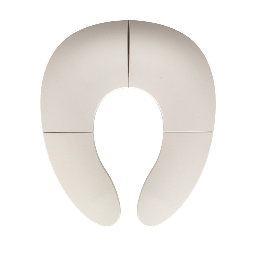 Folding Travel Potty Seat